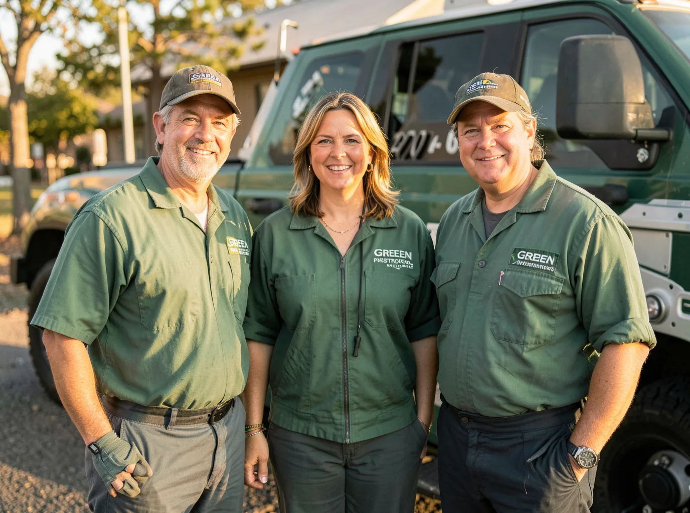 Water Damage Restoration company in Polo, IL